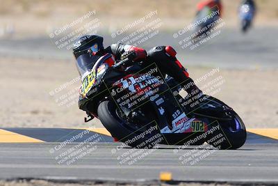 media/Mar-08-2025-TrackXperience (Sat) [[277b597a28]]/2-Level 3/Session 2 (Turn 2)/